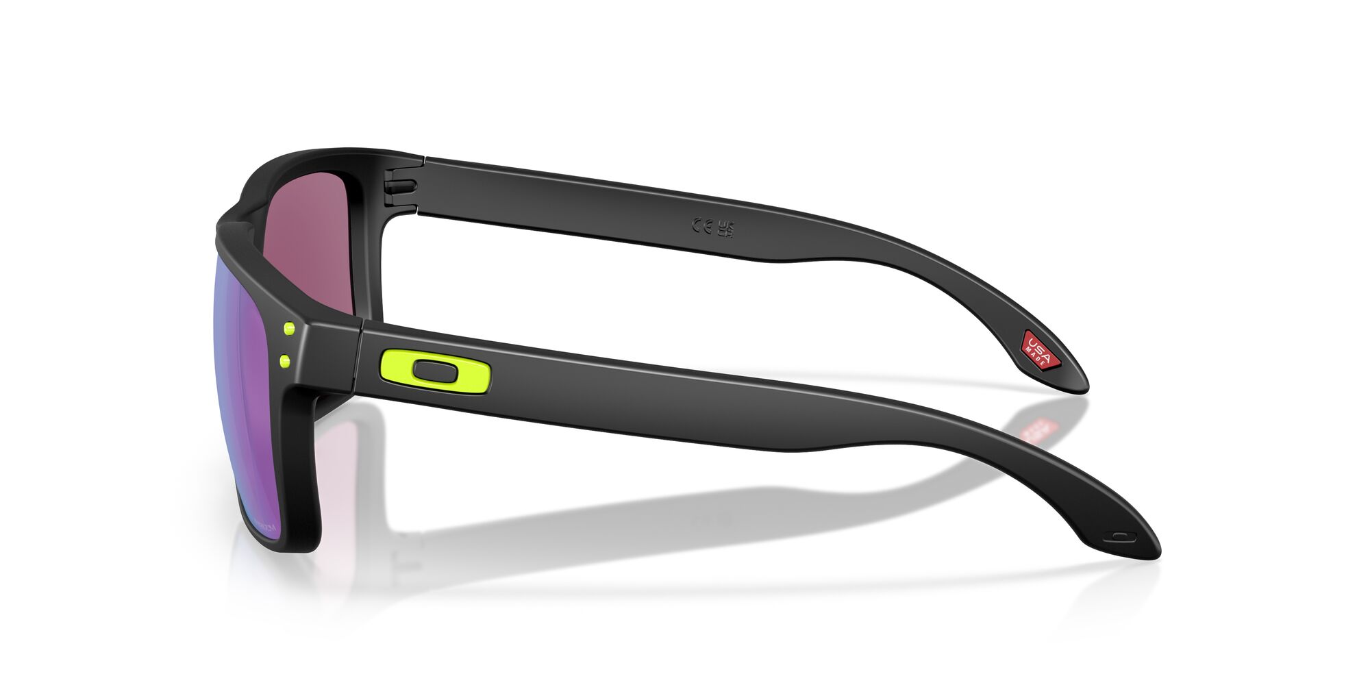 HOLBROOK OO9102-AI