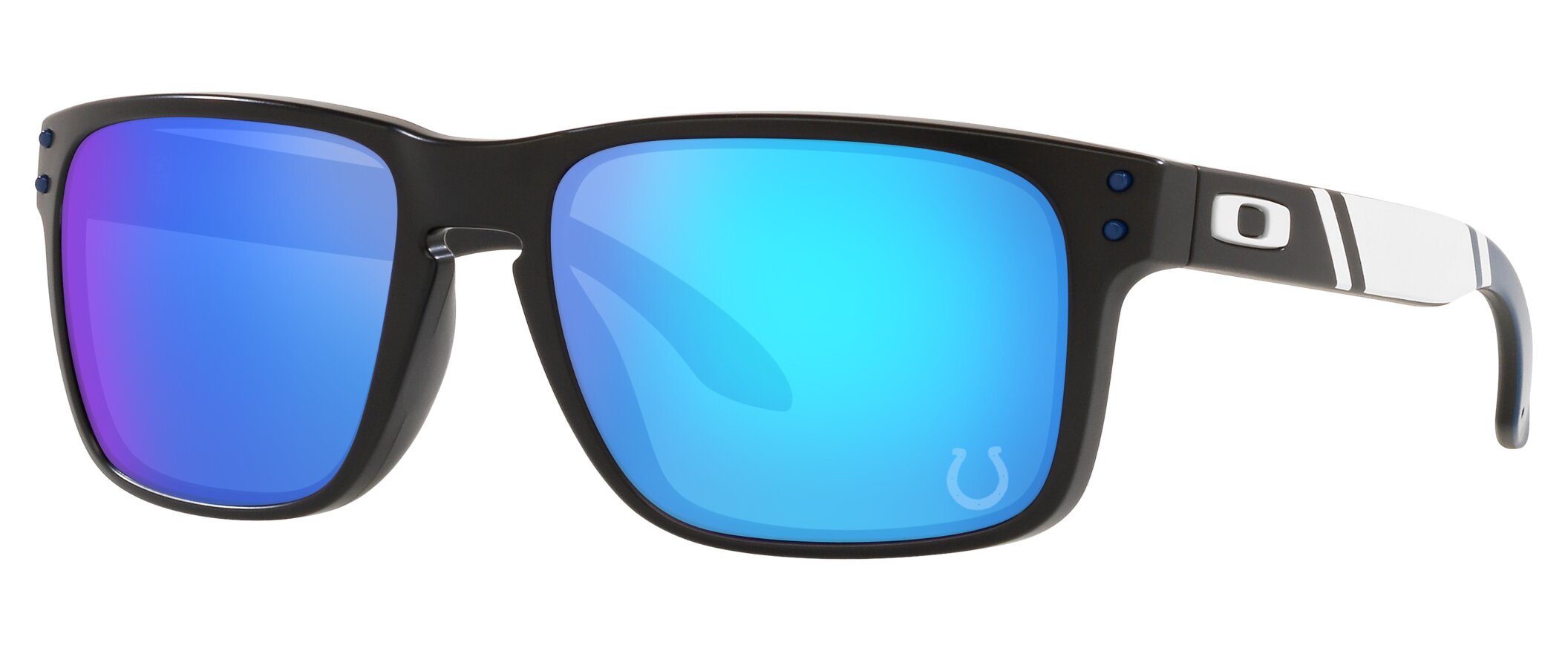 Holbrook OO9102-R5