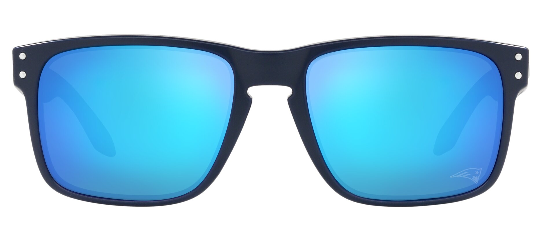 Holbrook OO9102-S3