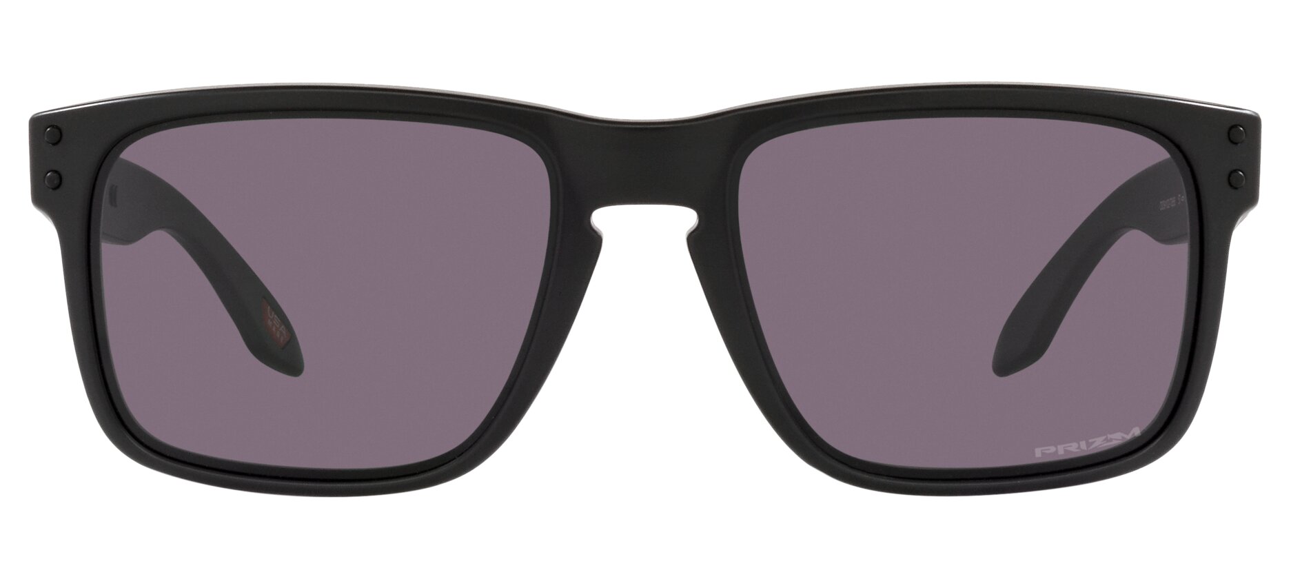 Holbrook OO9102-T8