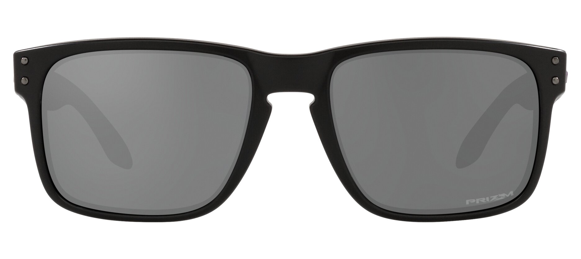 Holbrook OO9102-U3