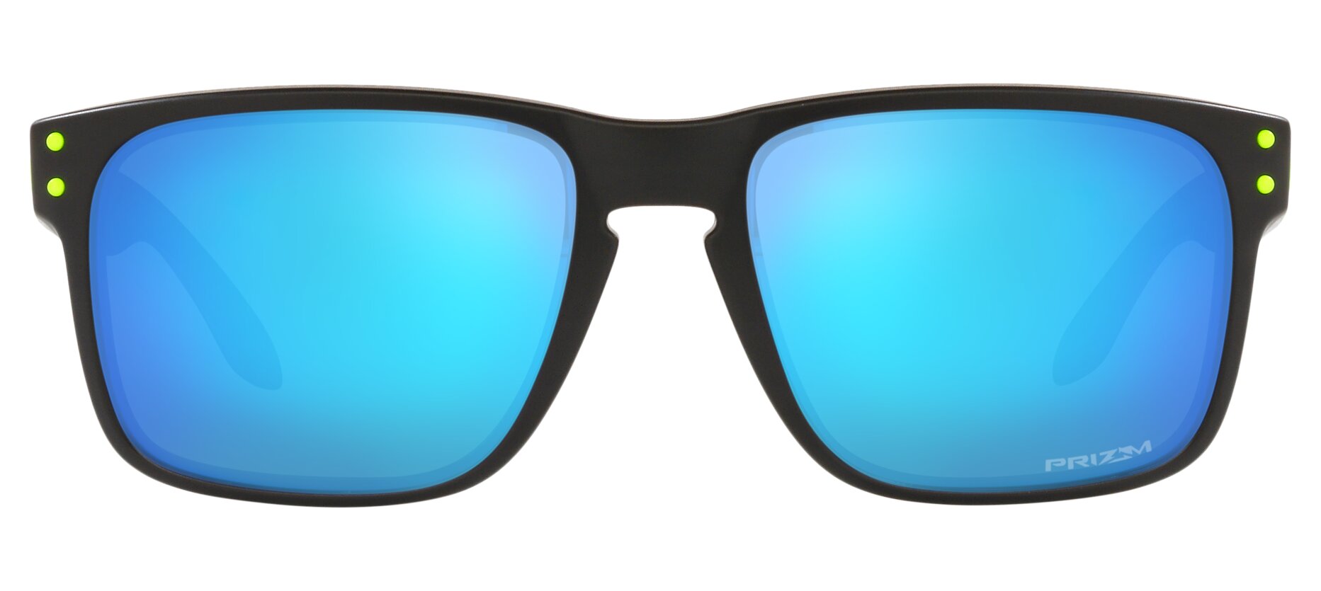 HOLBROOK 9102 V5