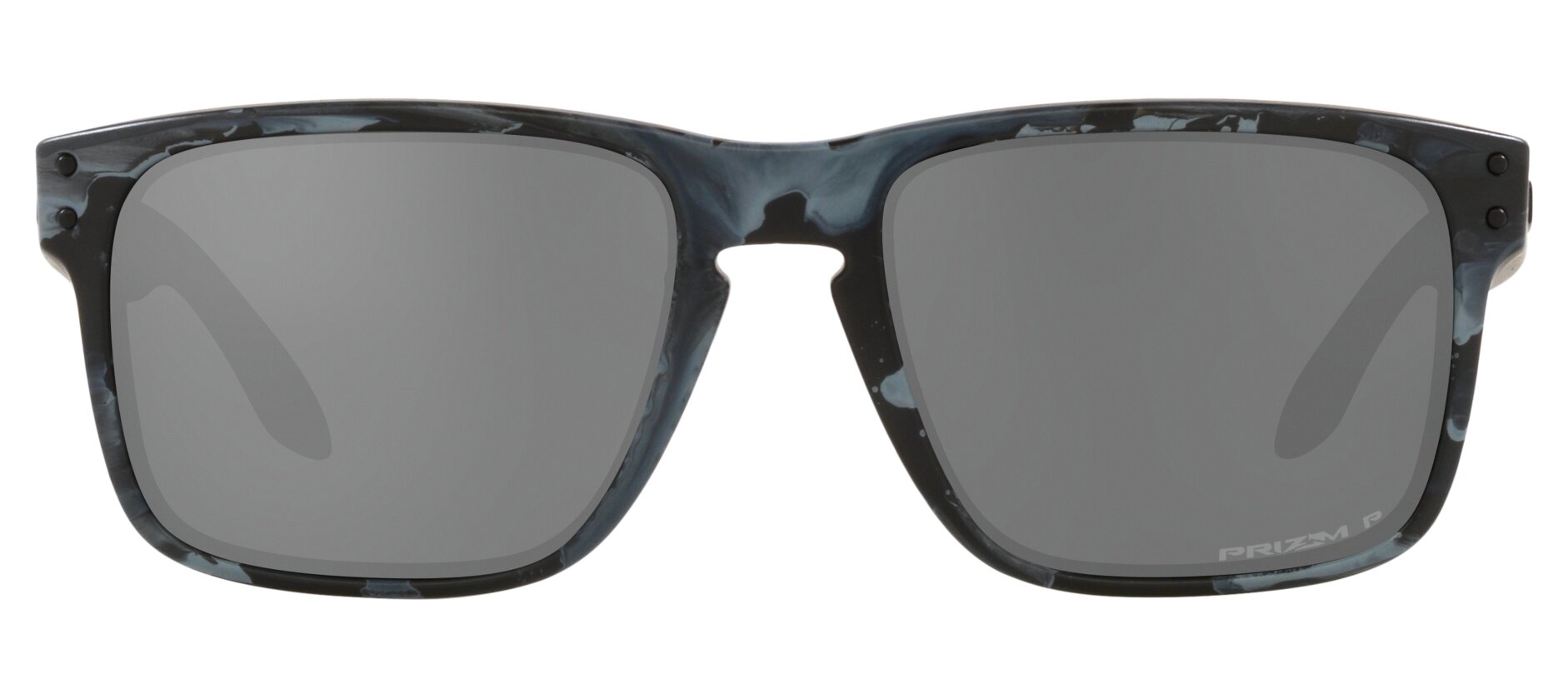 Holbrook OO9102-V7