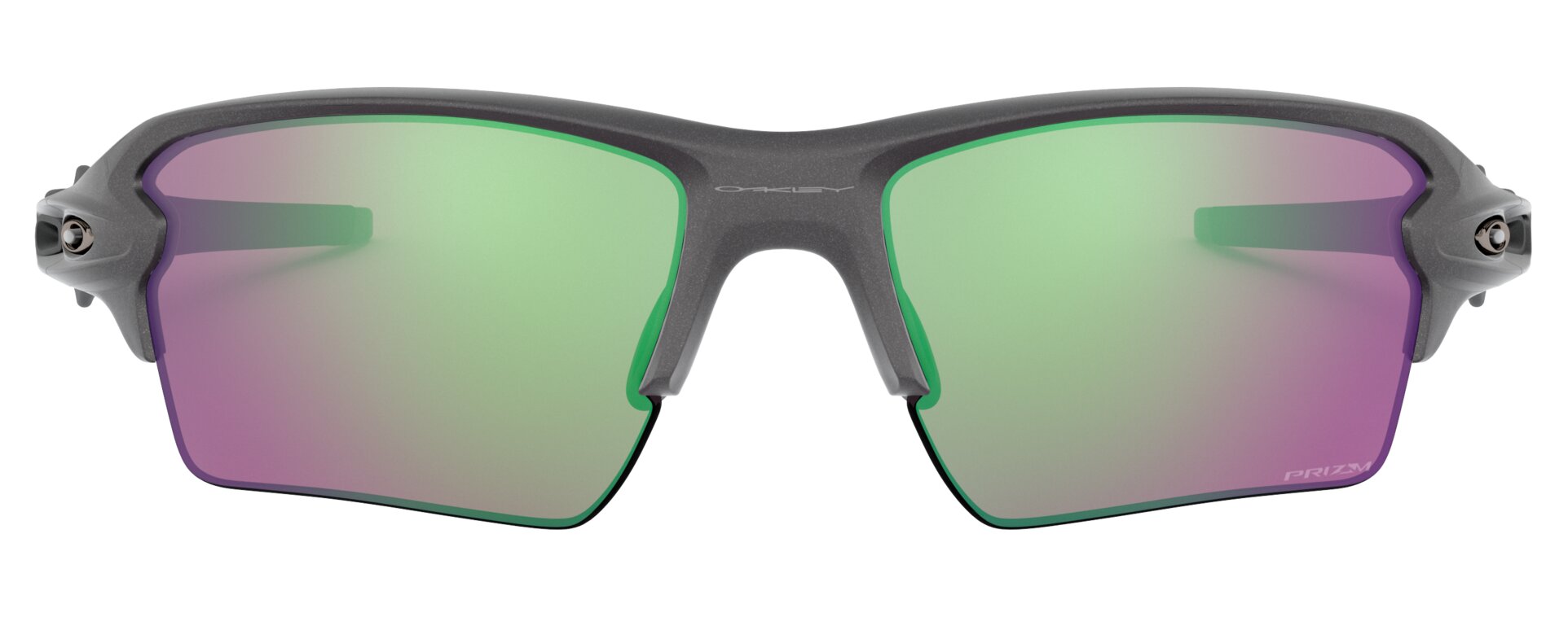 Flak 2.0 XL OO9188-F3