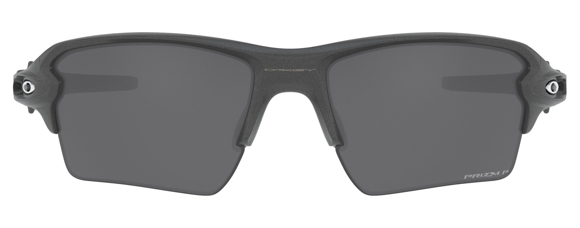 Flak 2.0 XL OO9188-F8