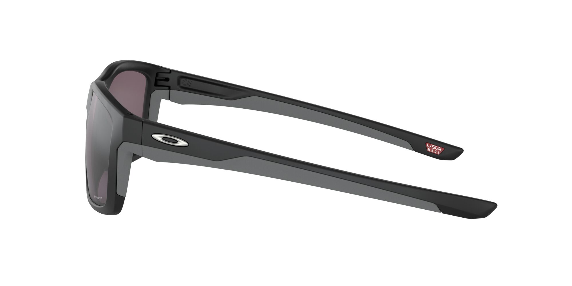 MAINLINK OO9264-41
