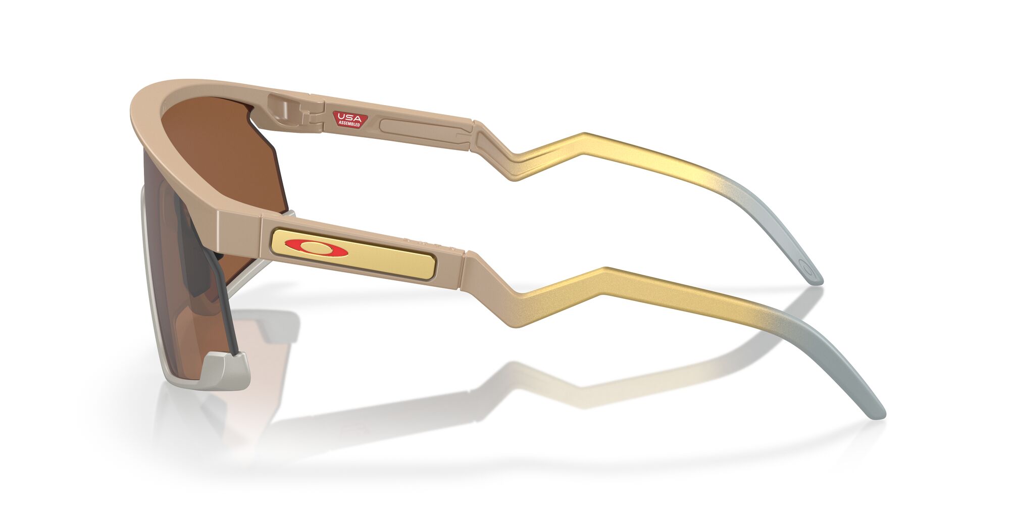 BXTR OO9280-08