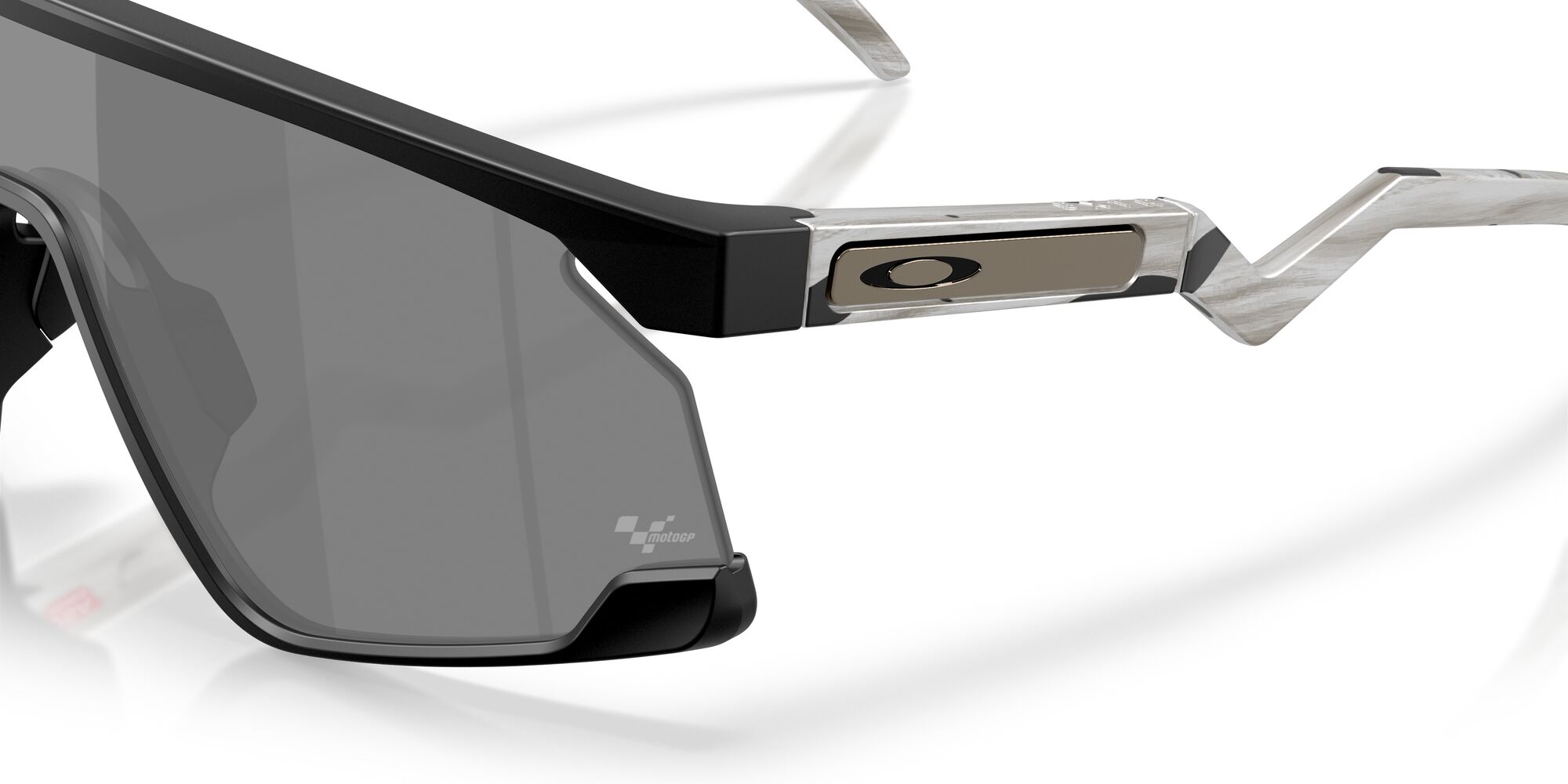 BXTR MOTO GP SIGNATURE SERIES OO9280-19