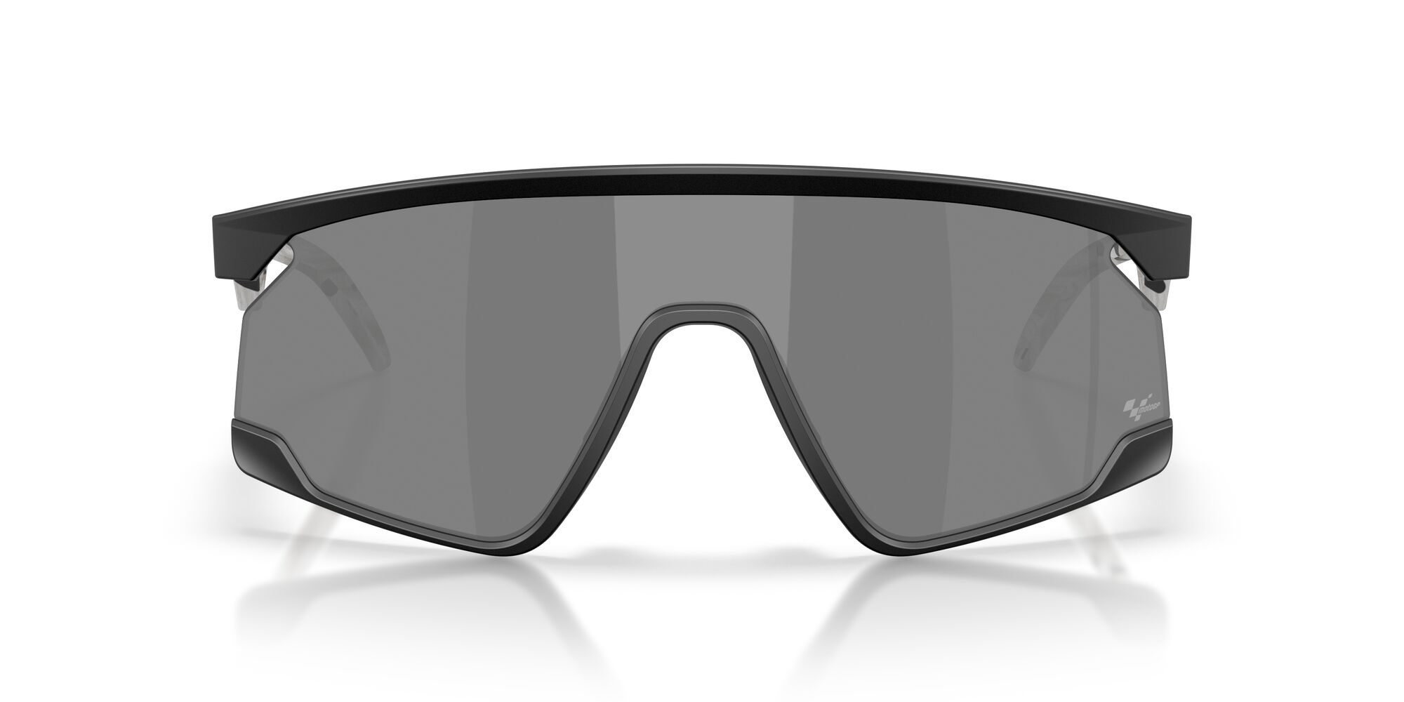 BXTR MOTO GP SIGNATURE SERIES OO9280-19