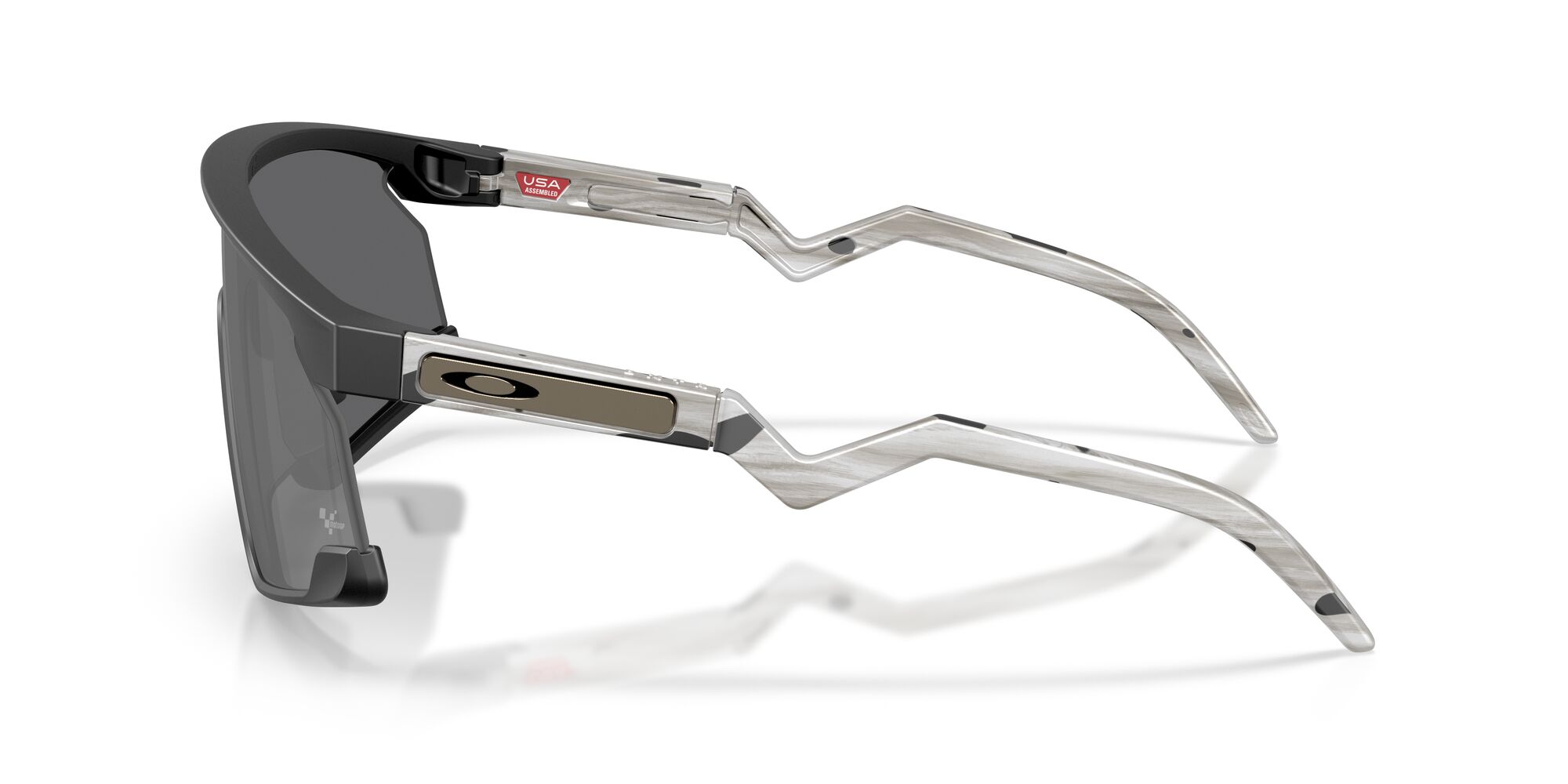 BXTR MOTO GP SIGNATURE SERIES OO9280-19