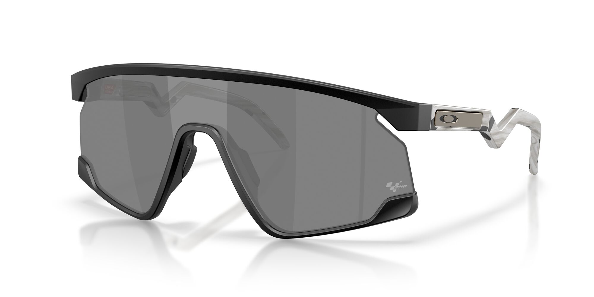BXTR MOTO GP SIGNATURE SERIES OO9280-19