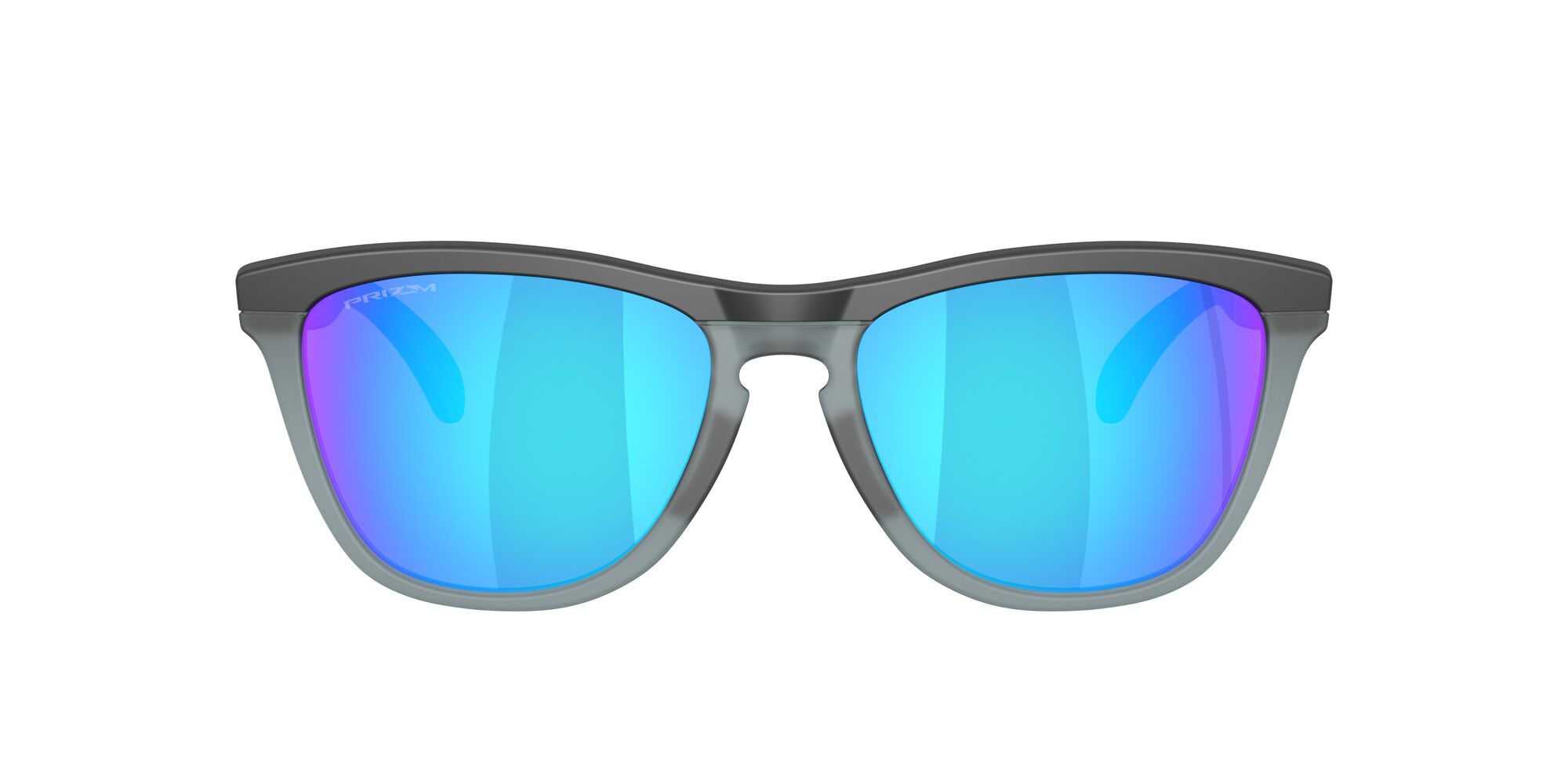 Frogskins Range OO9284-19