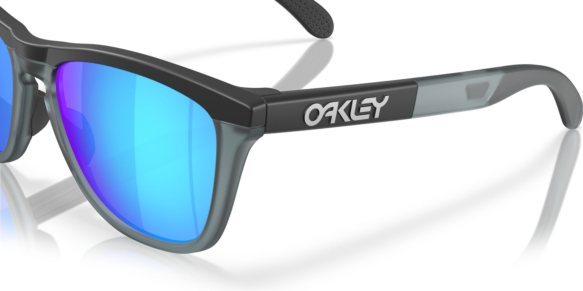 Frogskins Range OO9284-19