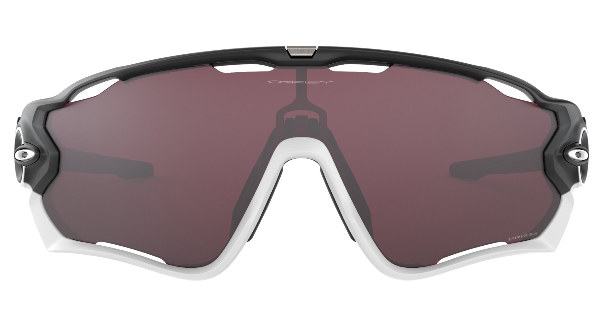 Jawbreaker OO9290-50