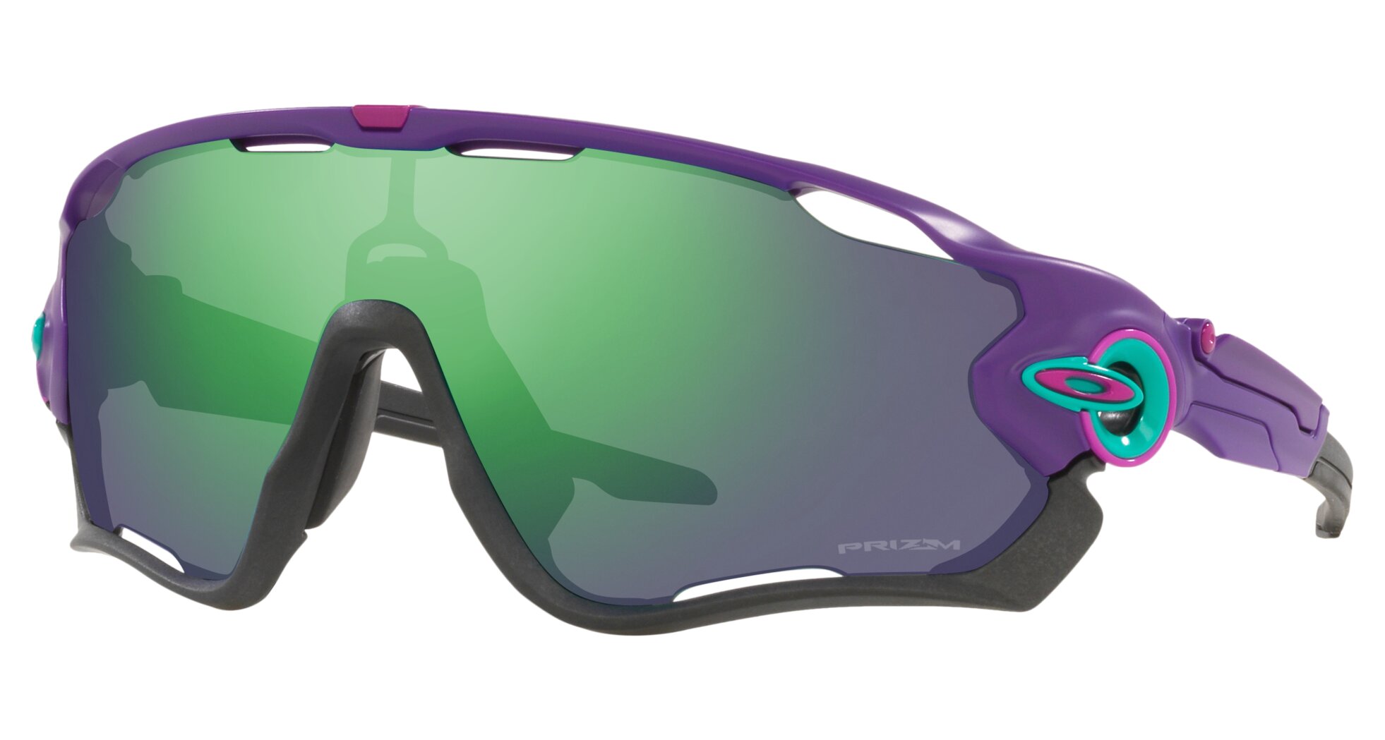 Jawbreaker OO9290-66