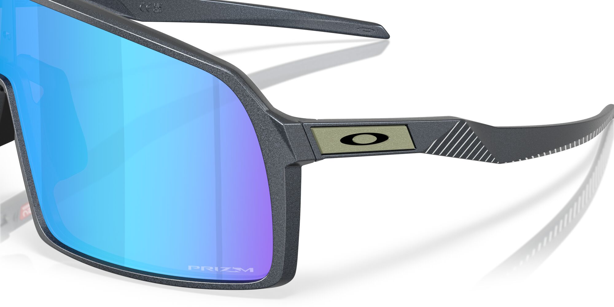 Sutro OO9406-C9