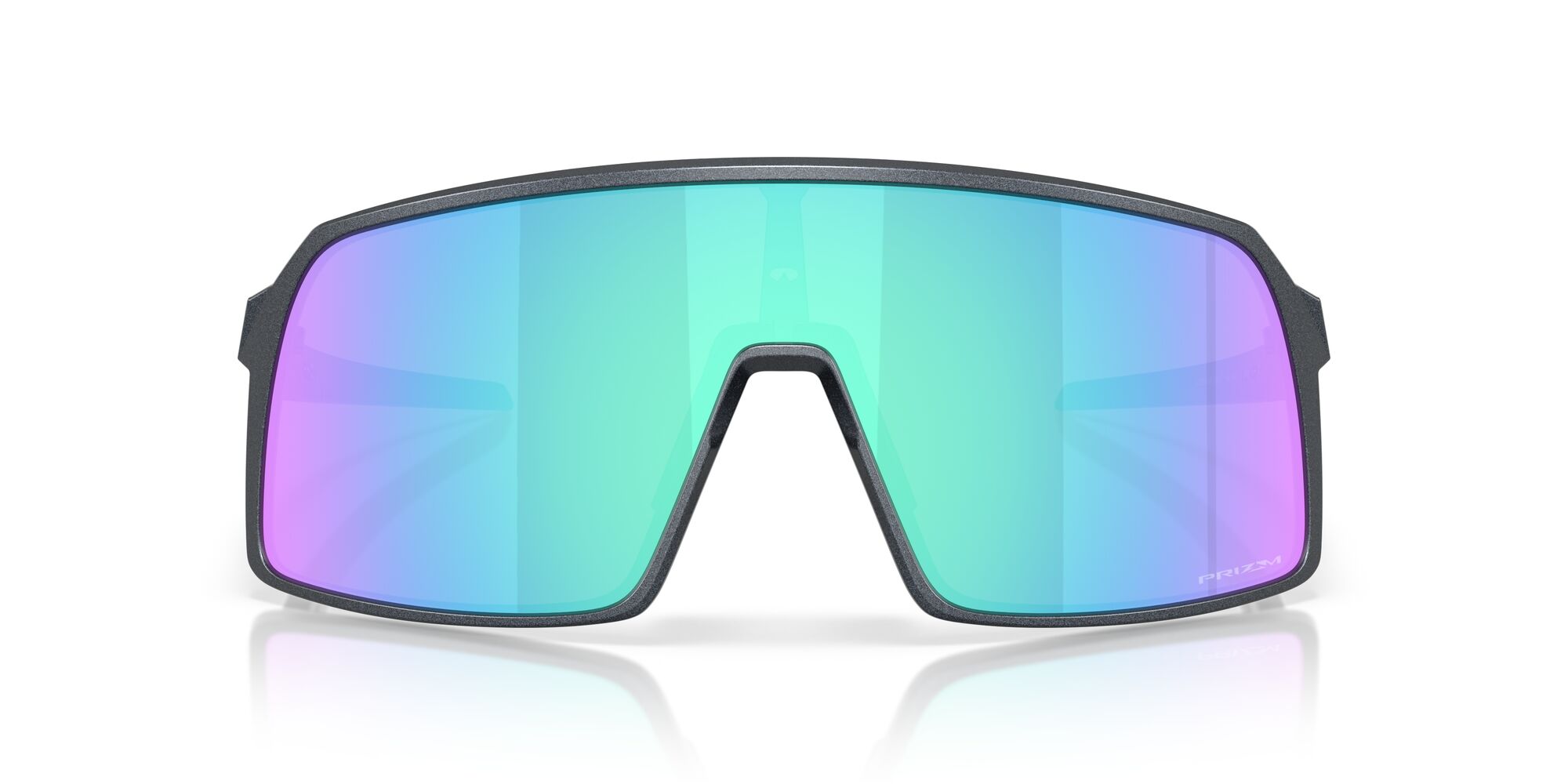 Sutro OO9406-C9