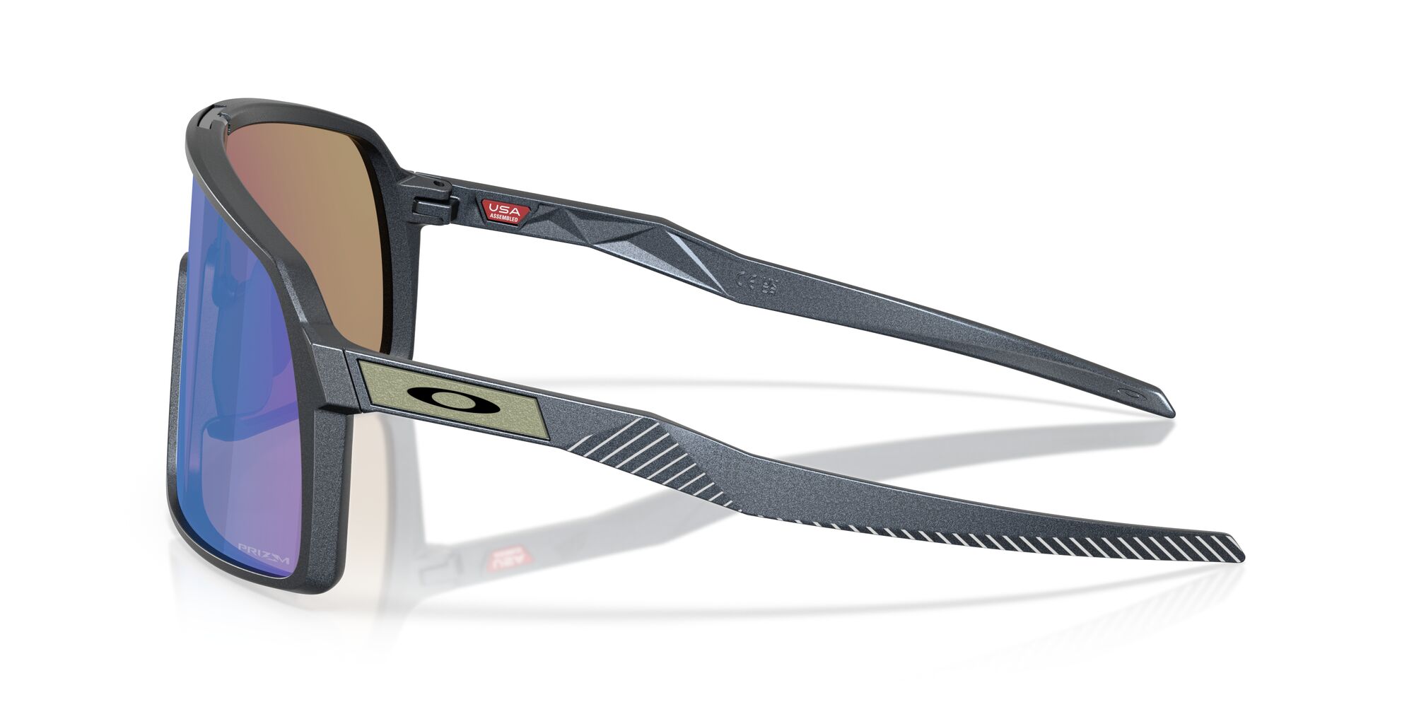 Sutro OO9406-C9