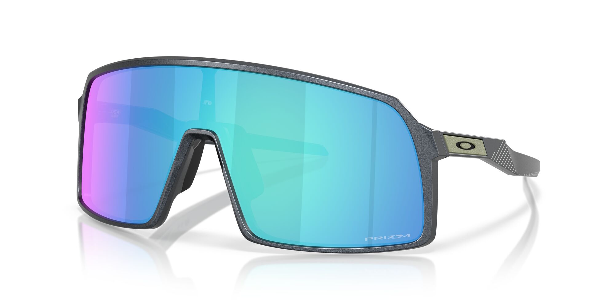 Sutro OO9406-C9