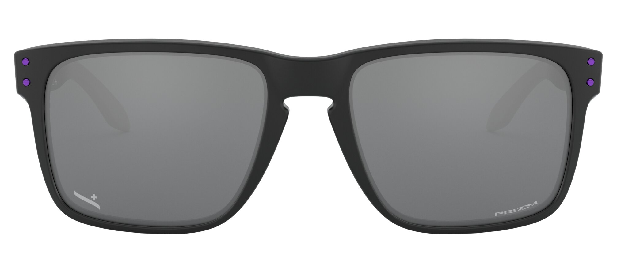 HOLBROOK XL OO9417-17