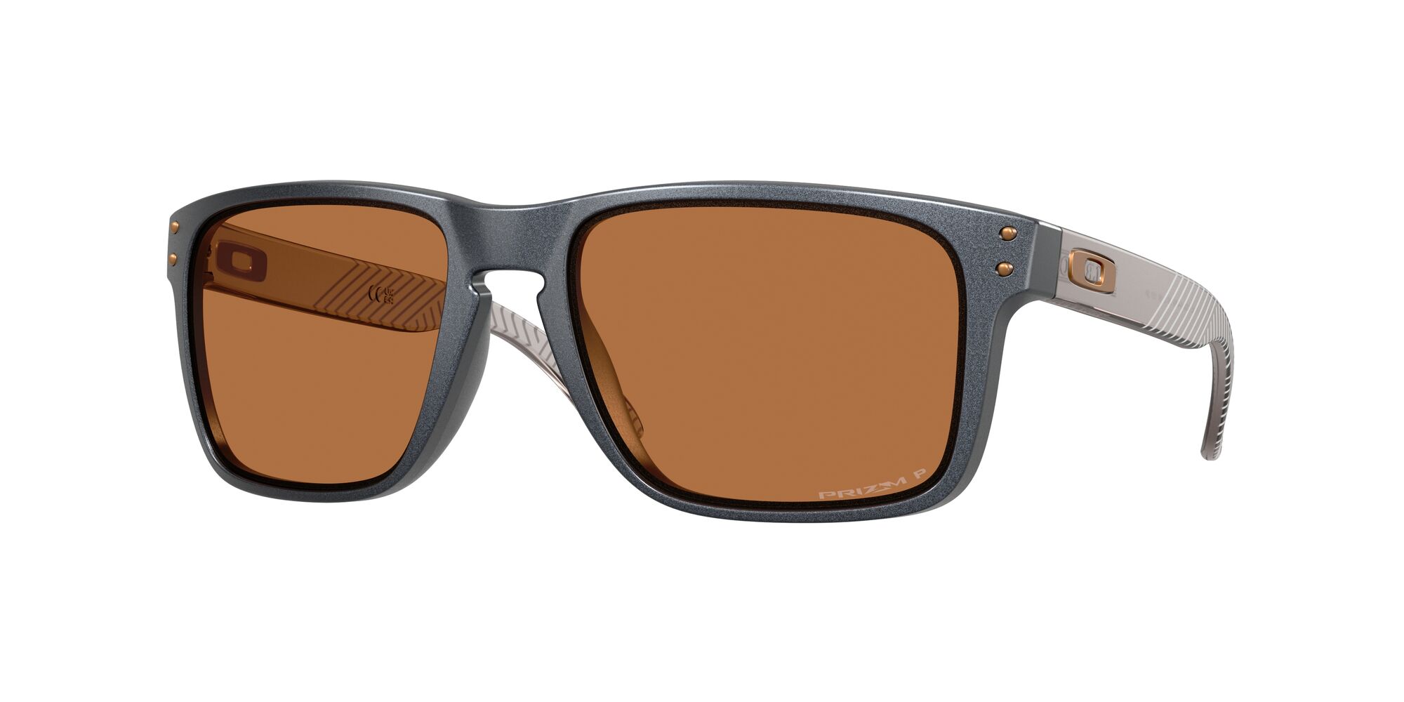 HOLBROOK XL OO9417-49