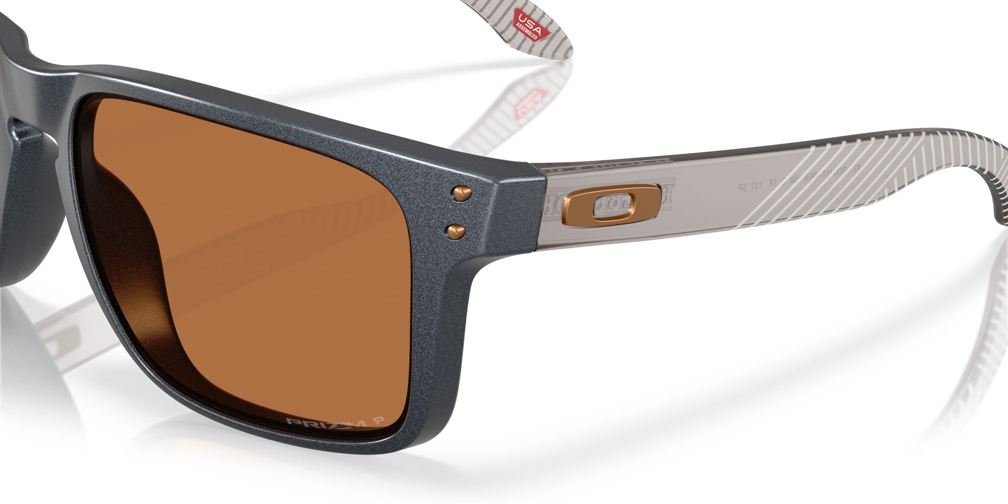HOLBROOK XL OO9417-49