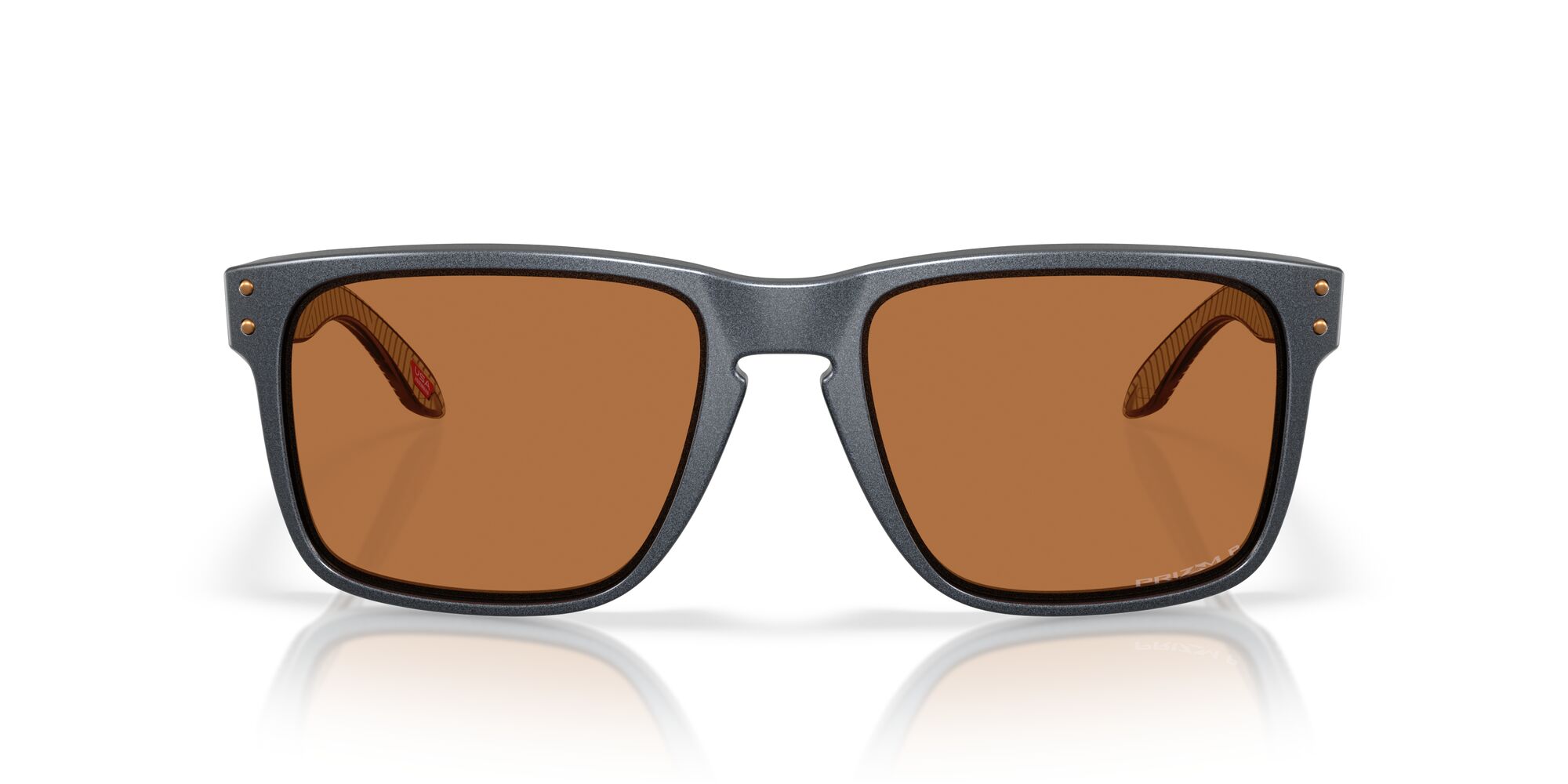 HOLBROOK XL OO9417-49