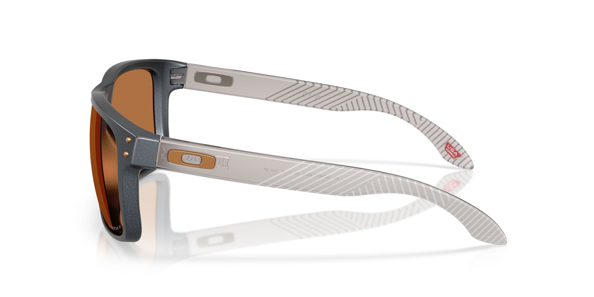 HOLBROOK XL OO9417-49