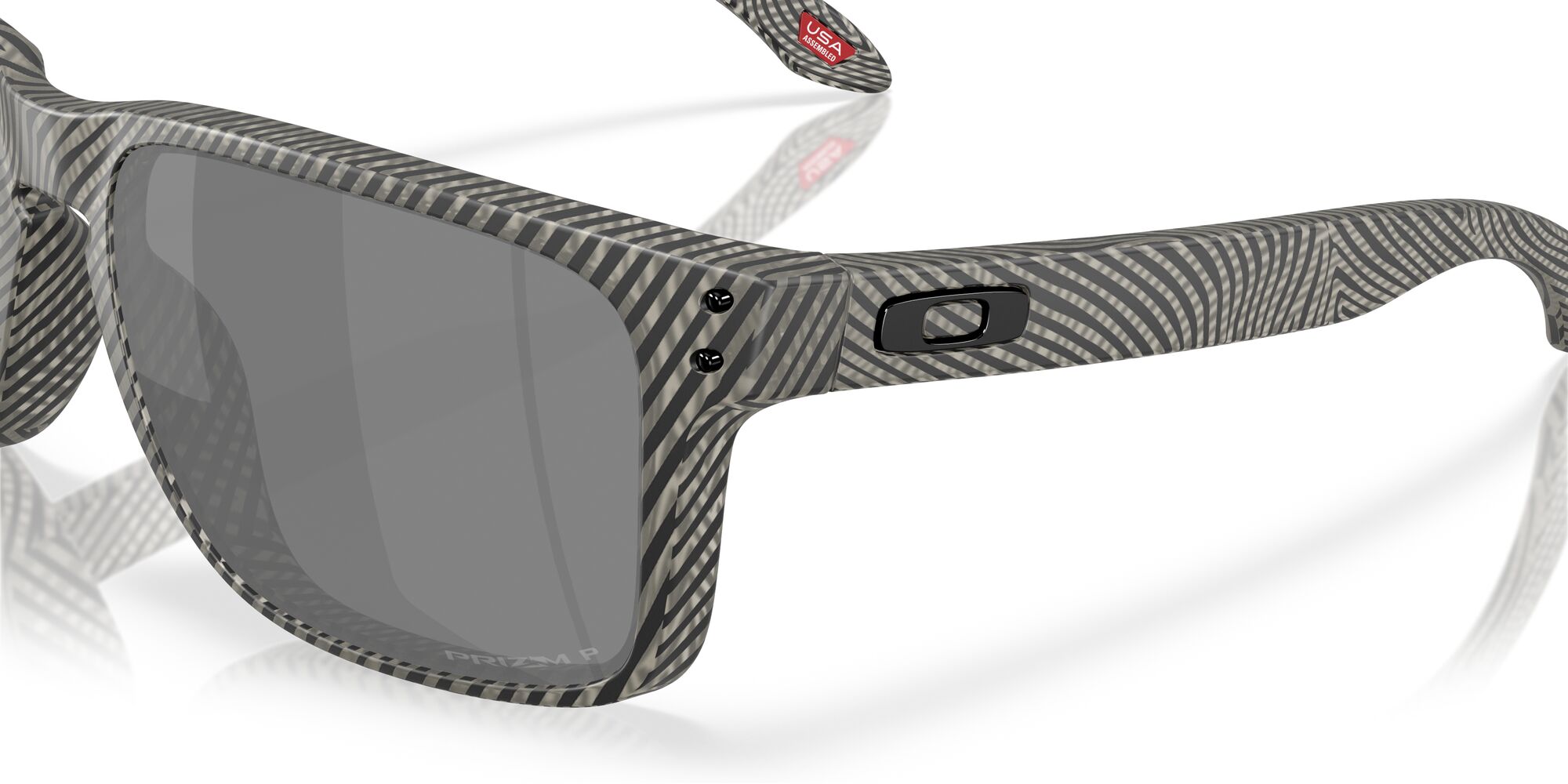 HOLBROOK XL OO9417-50