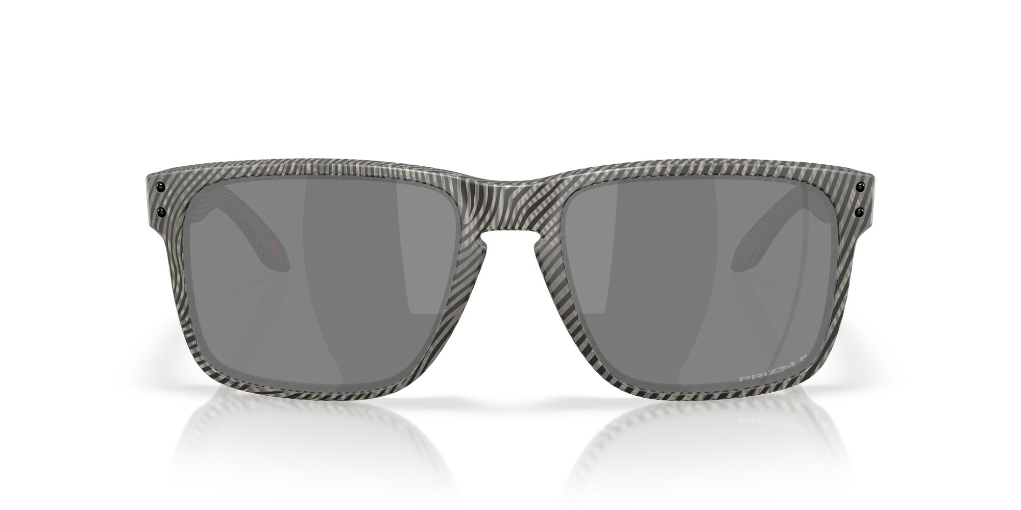 HOLBROOK XL OO9417-50