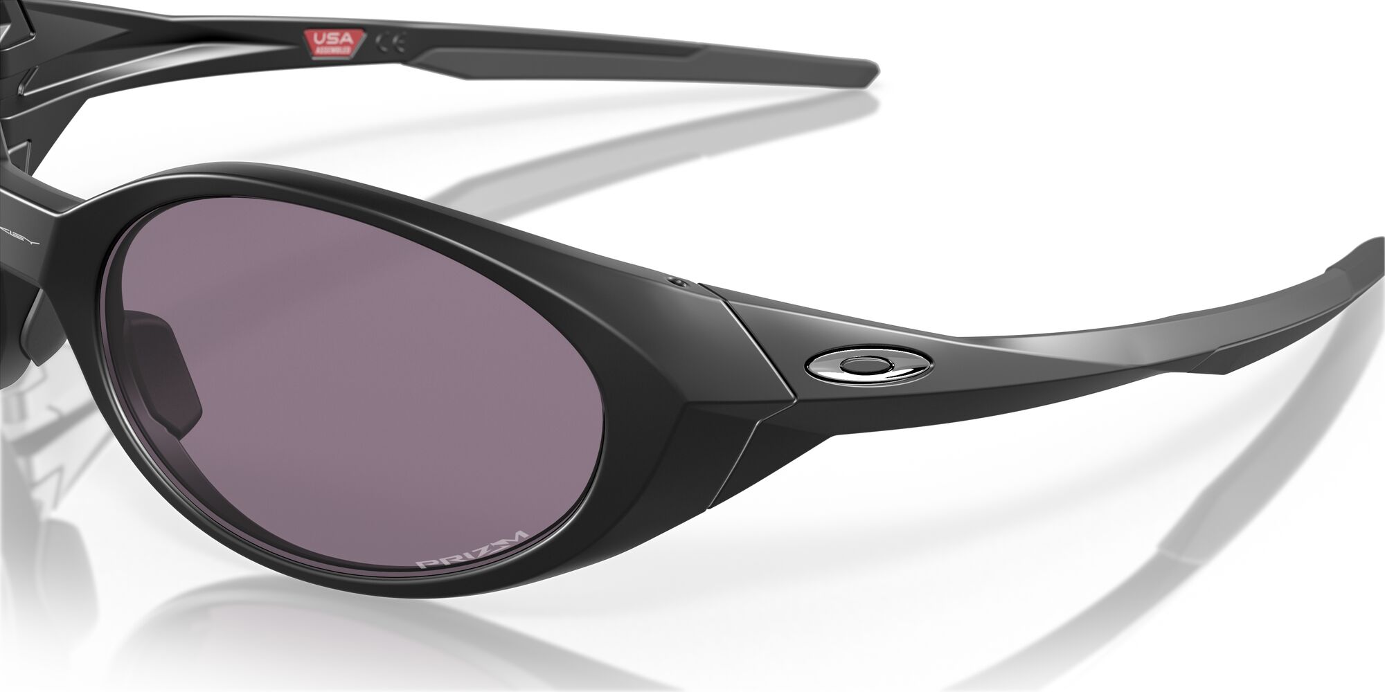 Eye Jacket Redux OO9438-01 Eye Jacket Redux OO9438-01