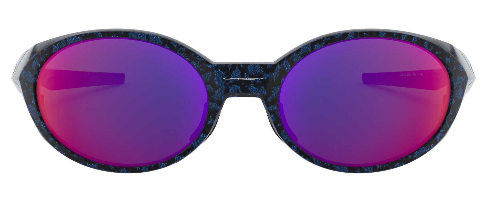 Eye Jacket Redux OO9438-02