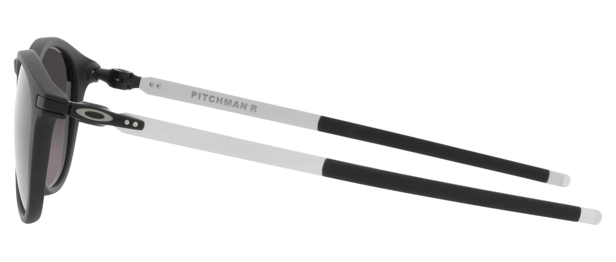 PITCHMAN R OO9439-14