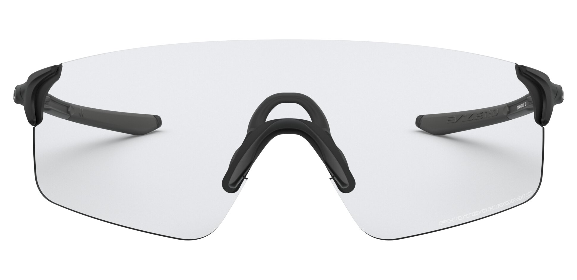 Evzero blades OO9454-09