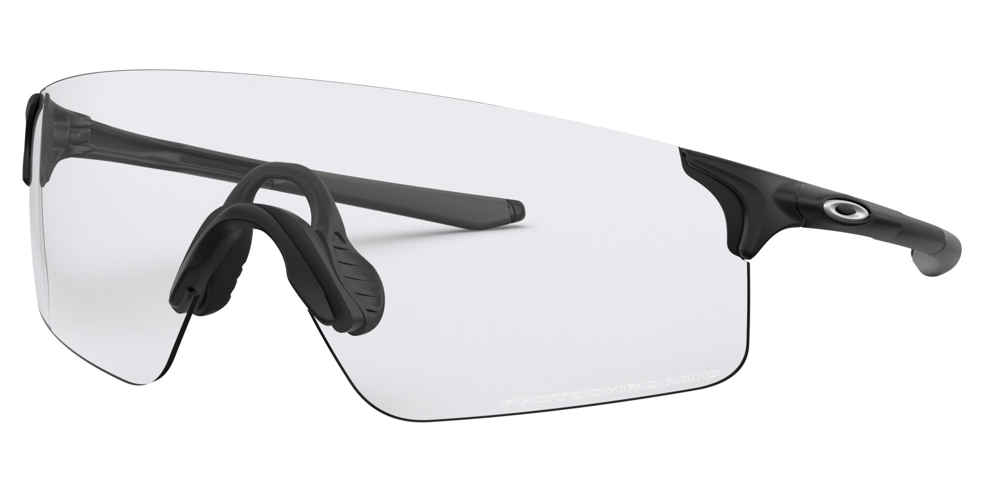 Evzero blades OO9454-09