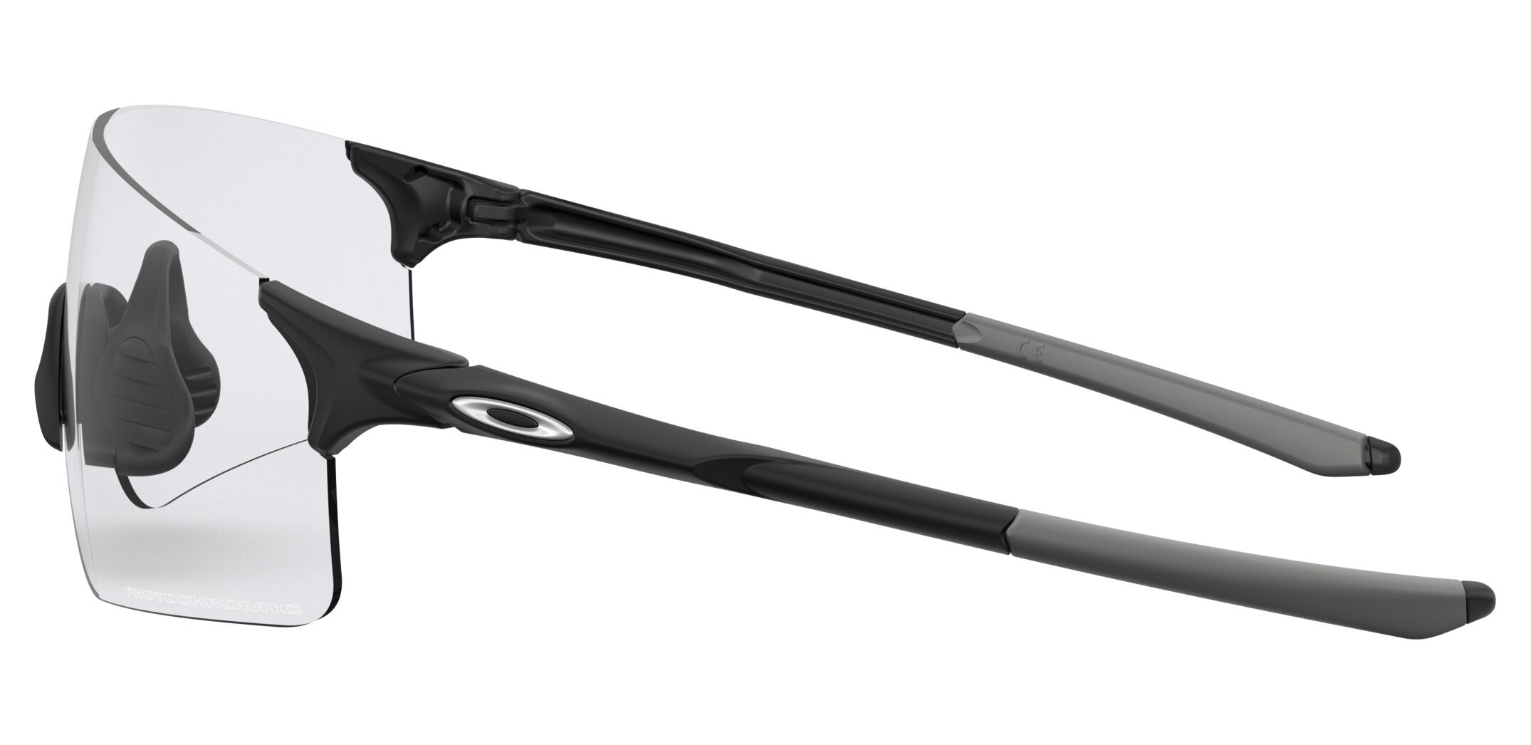 Evzero blades OO9454-09