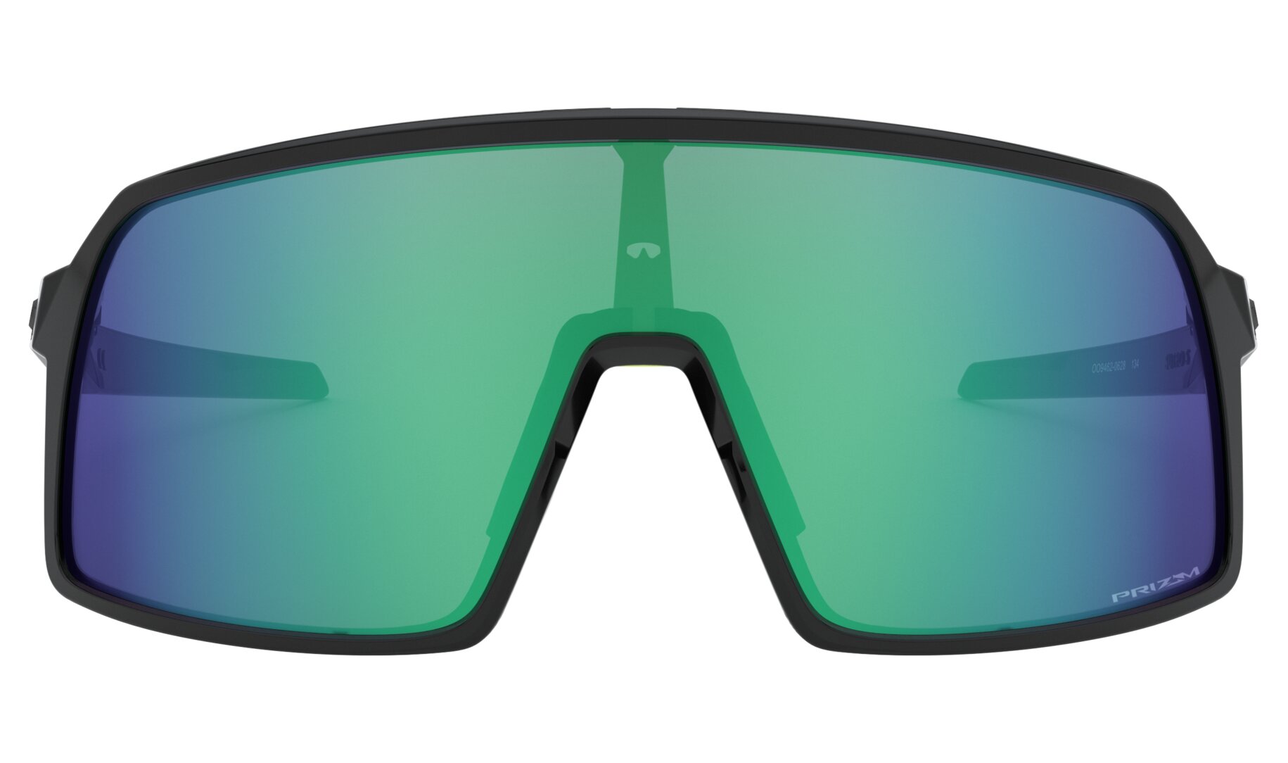 Sutro S OO9462-06