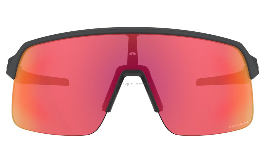 Sutro Lite OO9463-04