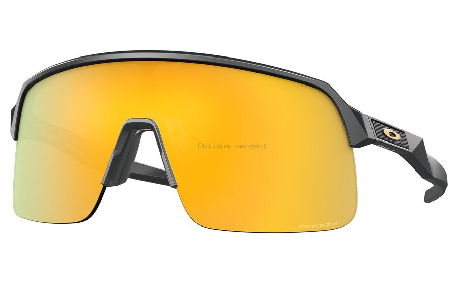 Sutro Lite OO9463-13