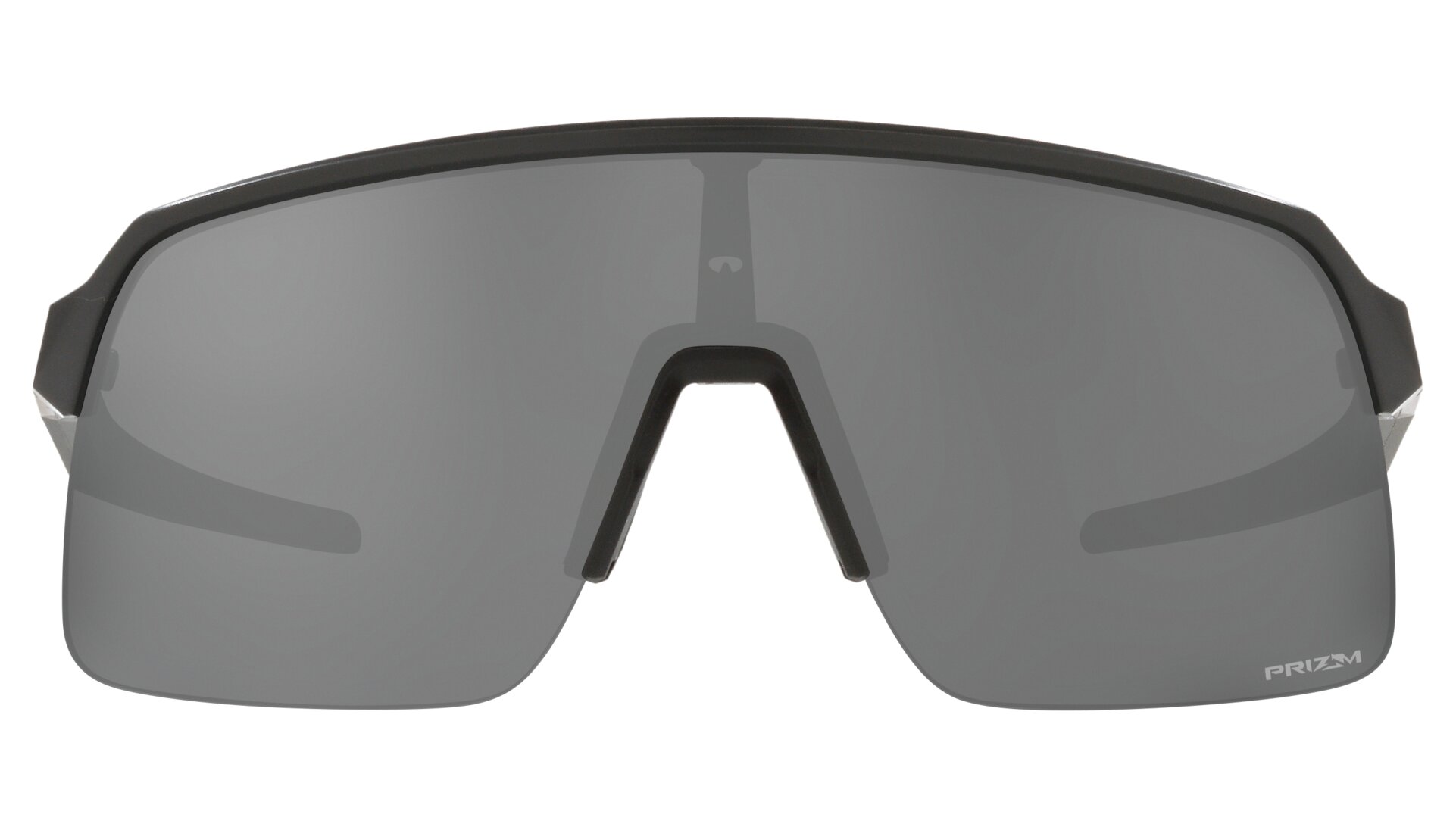 Sutro Lite OO9463-25