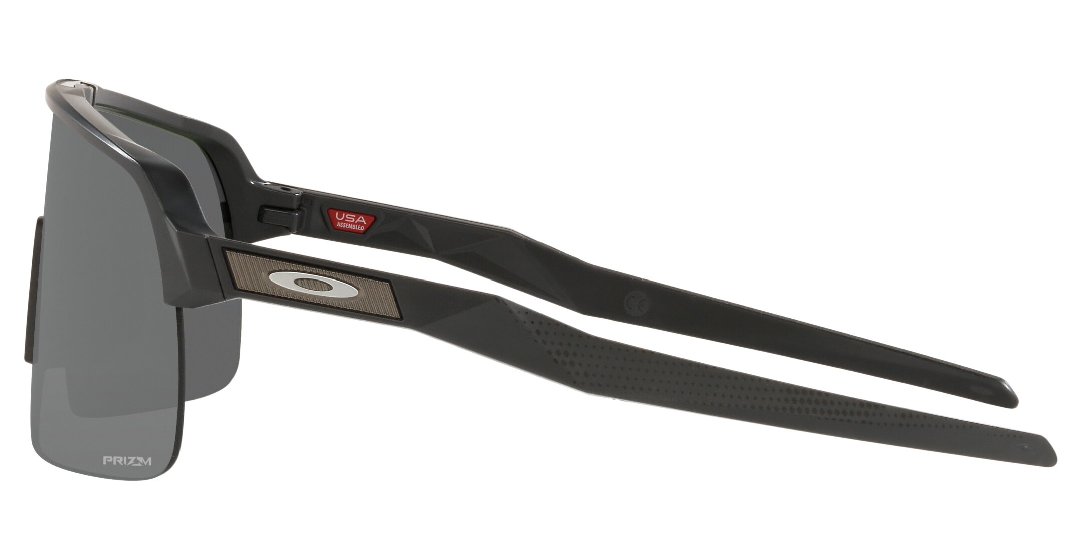 Sutro Lite OO9463-25