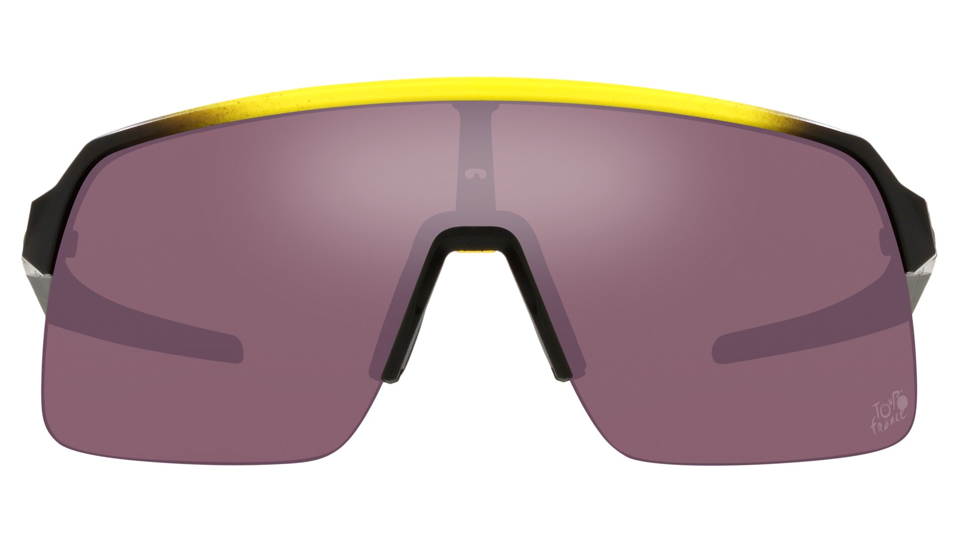 Sutro Lite Tour de France OO9463-26
