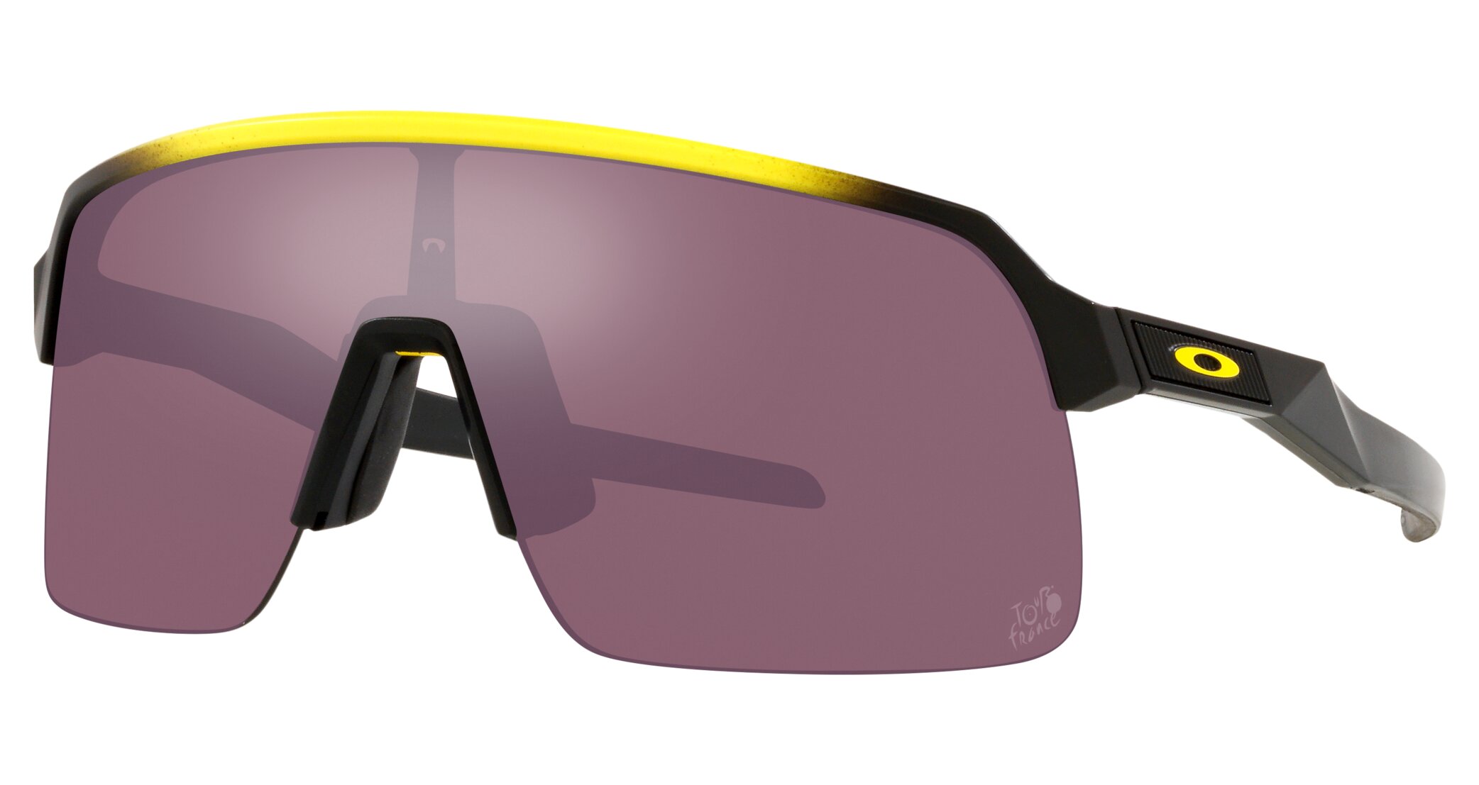 Sutro Lite Tour de France OO9463-26