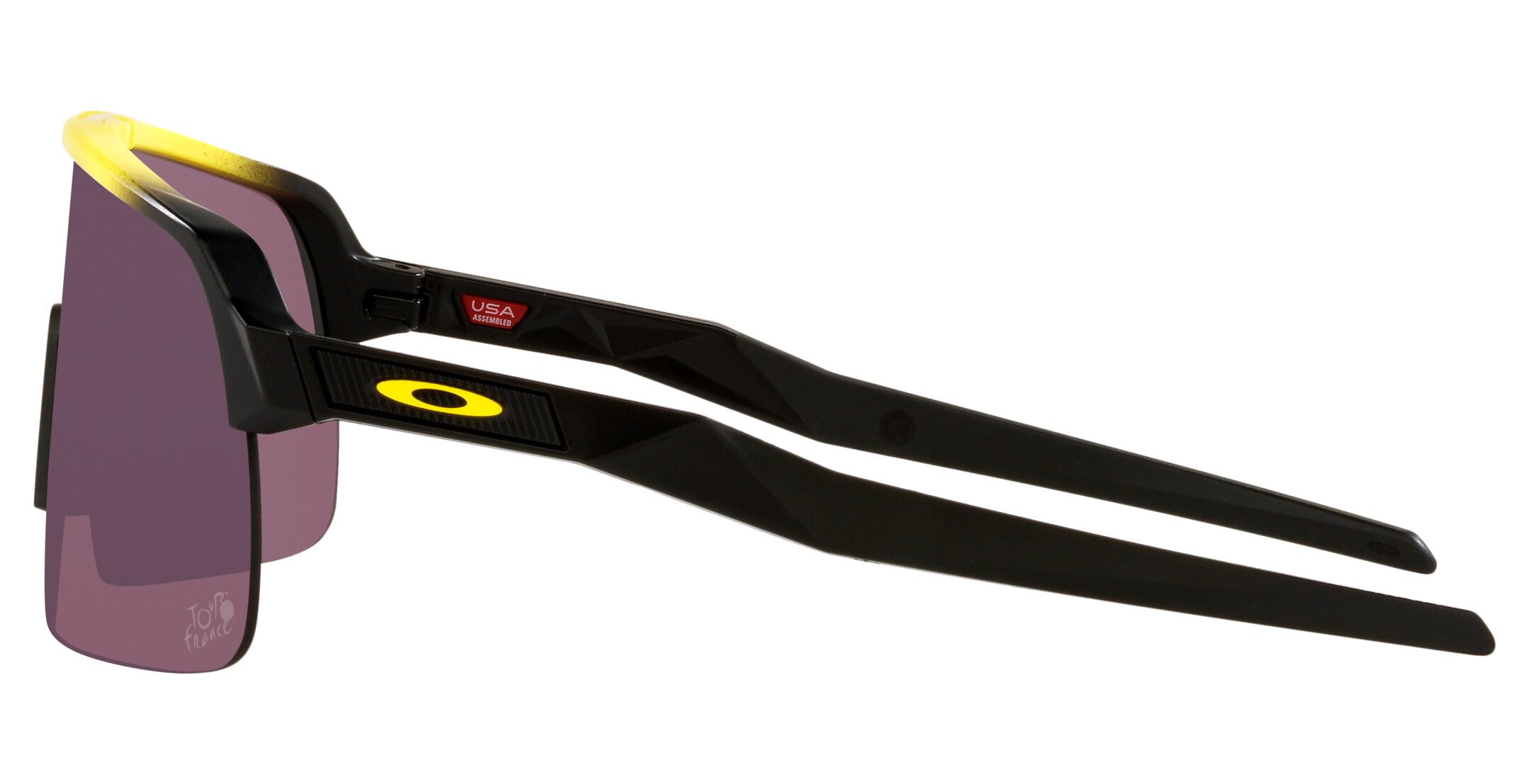 Sutro Lite Tour de France OO9463-26