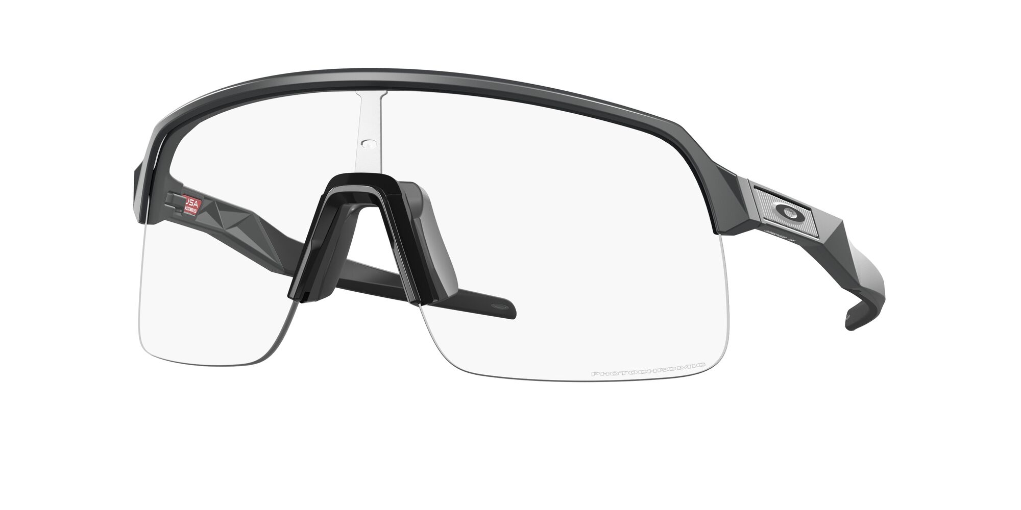Sutro Lite OO9463-45