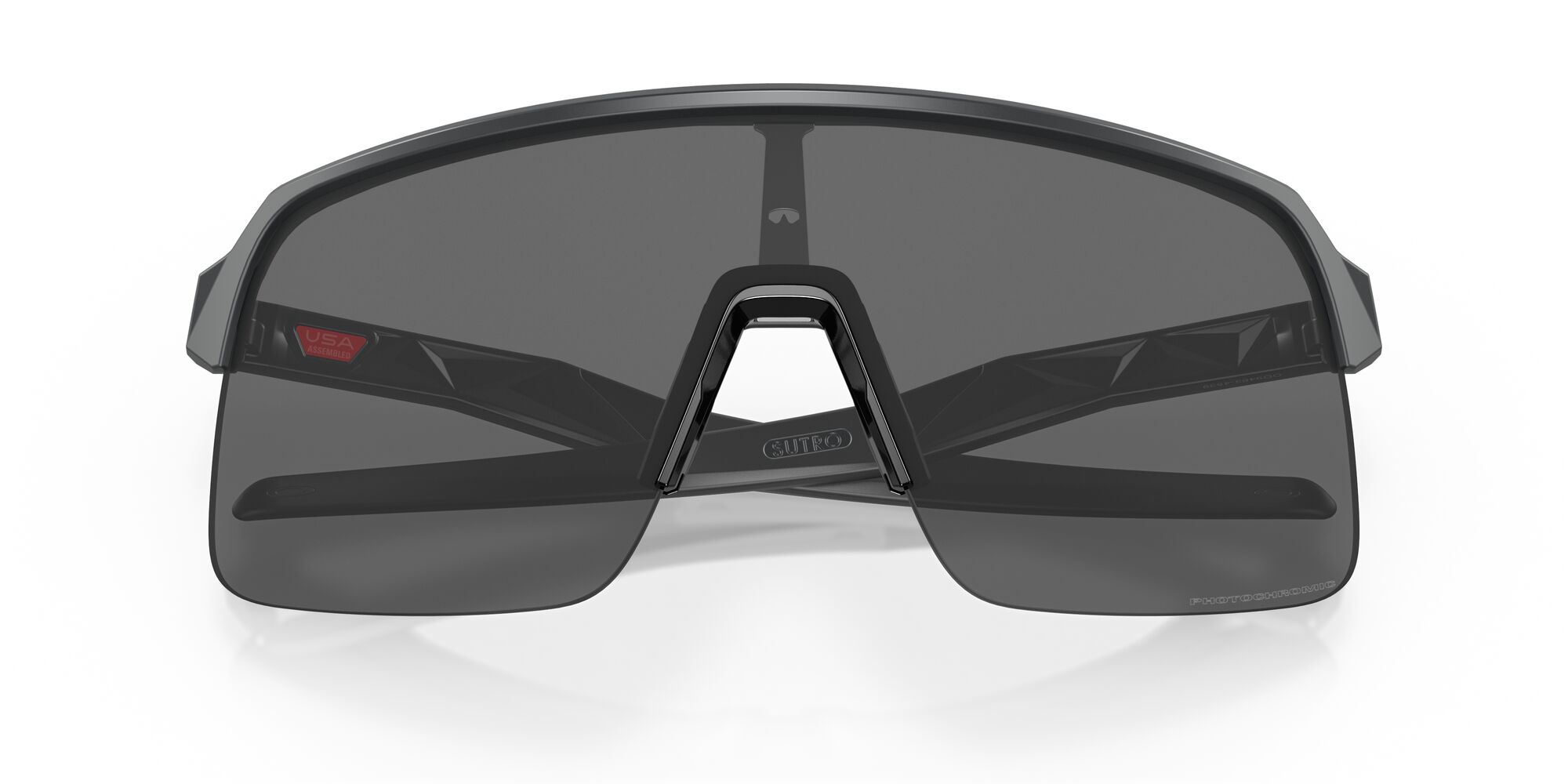 Sutro Lite OO9463-45