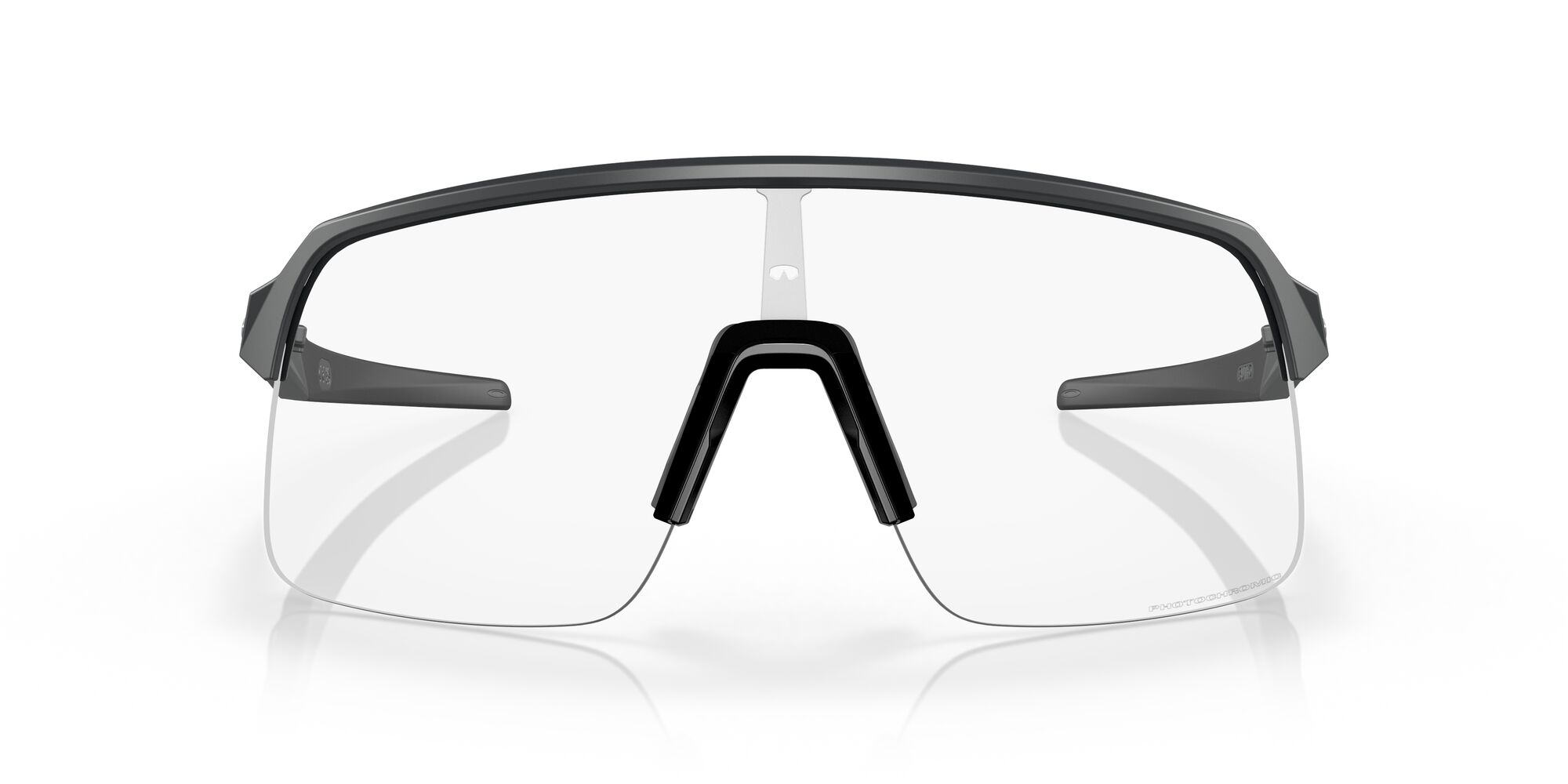 Sutro Lite OO9463-45