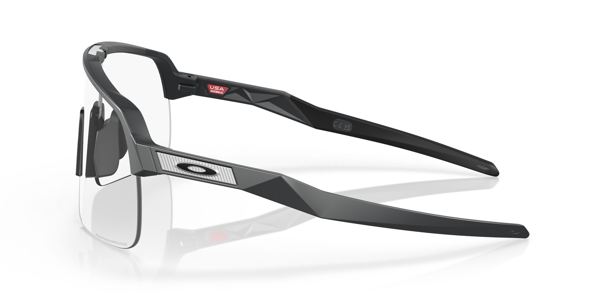 Sutro Lite OO9463-45