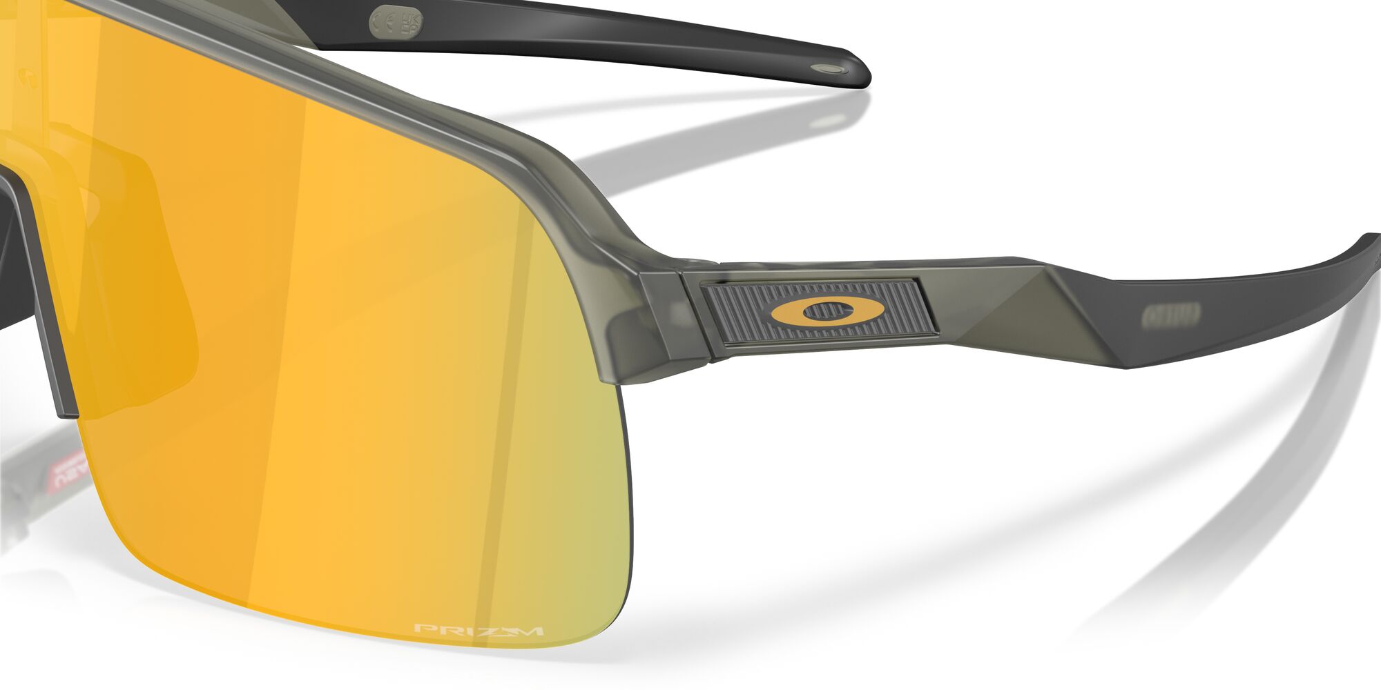 Sutro Lite OO9463-77
