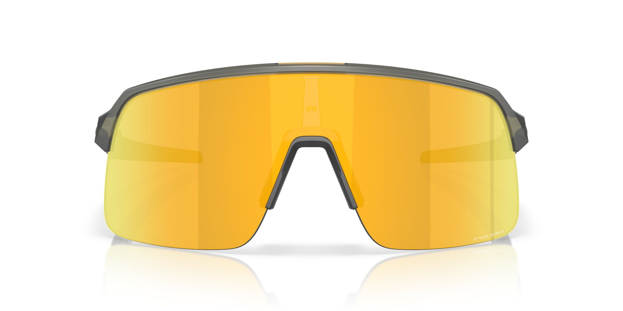 Sutro Lite OO9463-77